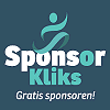 logo sponsorkliks