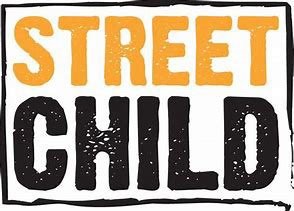 streetchild logo