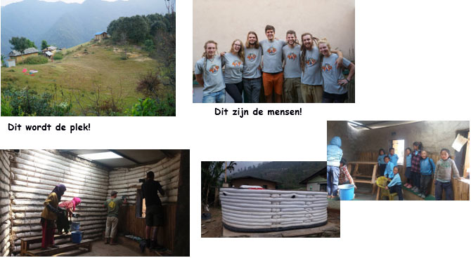 rondzendbrief12 17