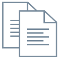 Newsletter Auxili-ja!