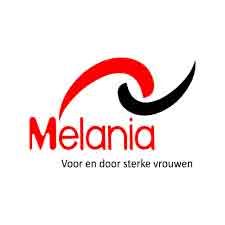 Melania Foundation